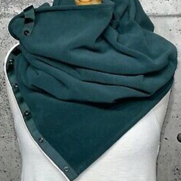 lululemon athletica Accessories - Lululemon vinyasa scarf